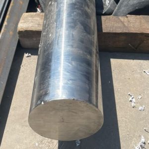 Nickel